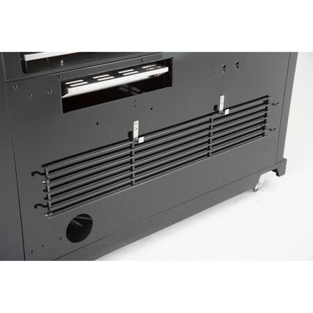 6. Bild von Gasgrill \