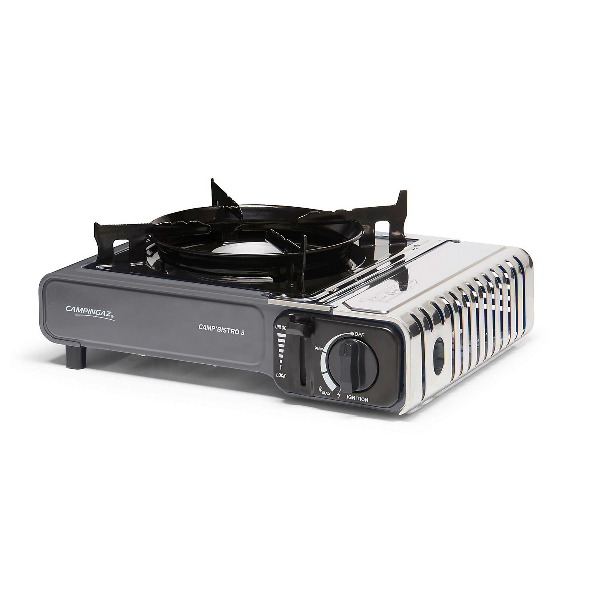 Campingkocher Camp Bistro 3 von Campingaz