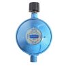 Campingaz Butangasregler Typ 794