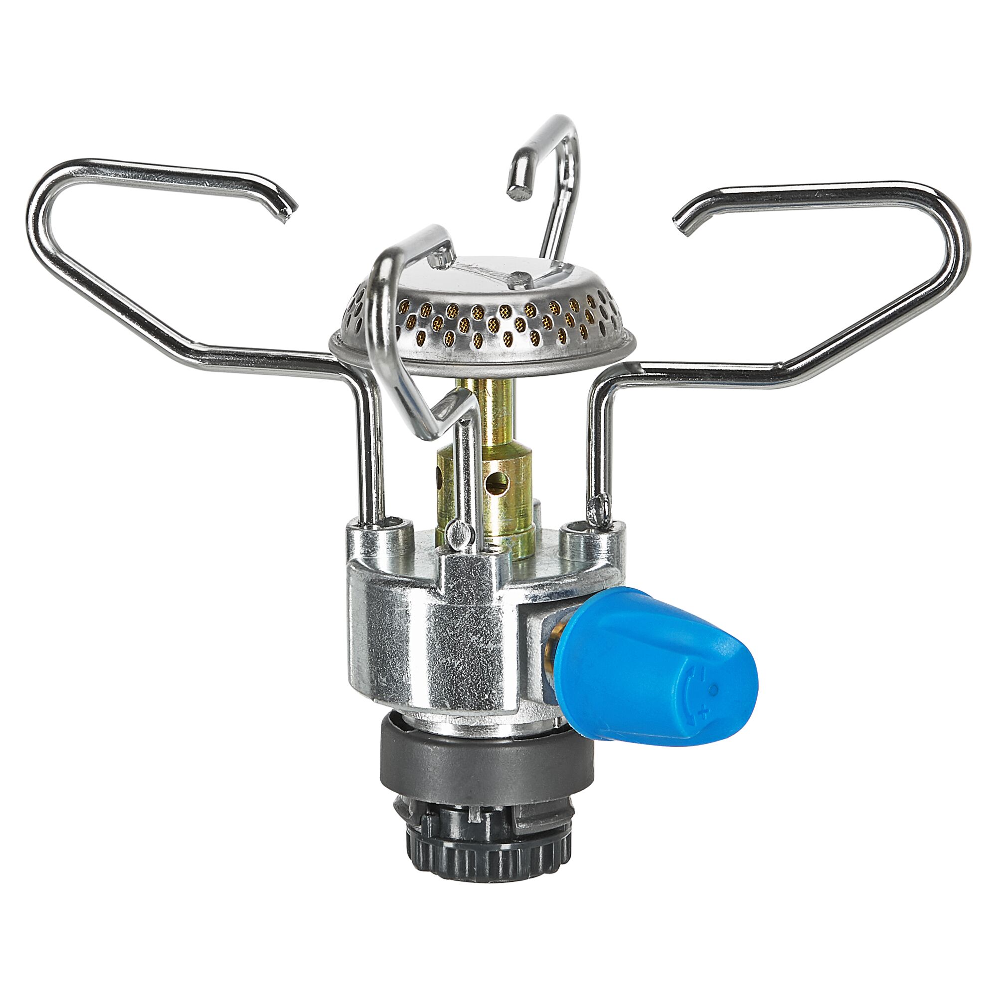 Campingkocher Bleuet Micro Plus