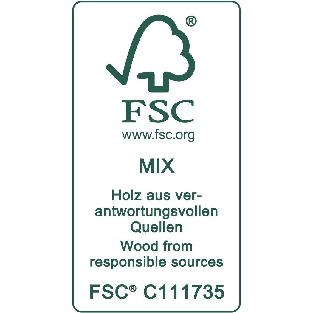 FSC-Mix-Siegel