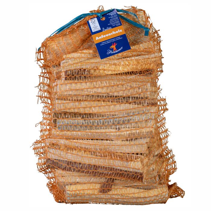 Fsc Anfeuerholz 5 Dm ǀ Toom Baumarkt