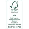 FSC-Mix-Siegel