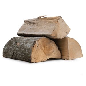 Hartholzbriketts 10 kg