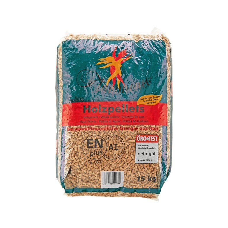 Lidl prospekt silvester rabato Holzpellets 6 mm 15 kg ǀ toom Baumarkt