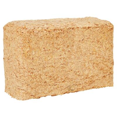 Holzbriketts Online Bestellen Toom Baumarkt