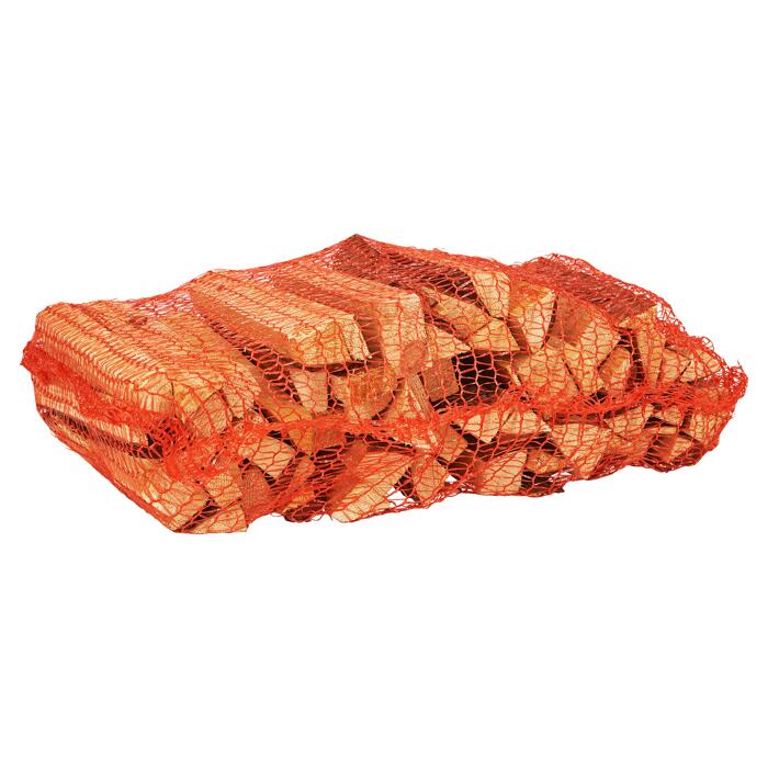 Anfeuerholz 0,005 m³