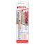 edding 751 Glanzlack-Marker weiß 1-2 mm
