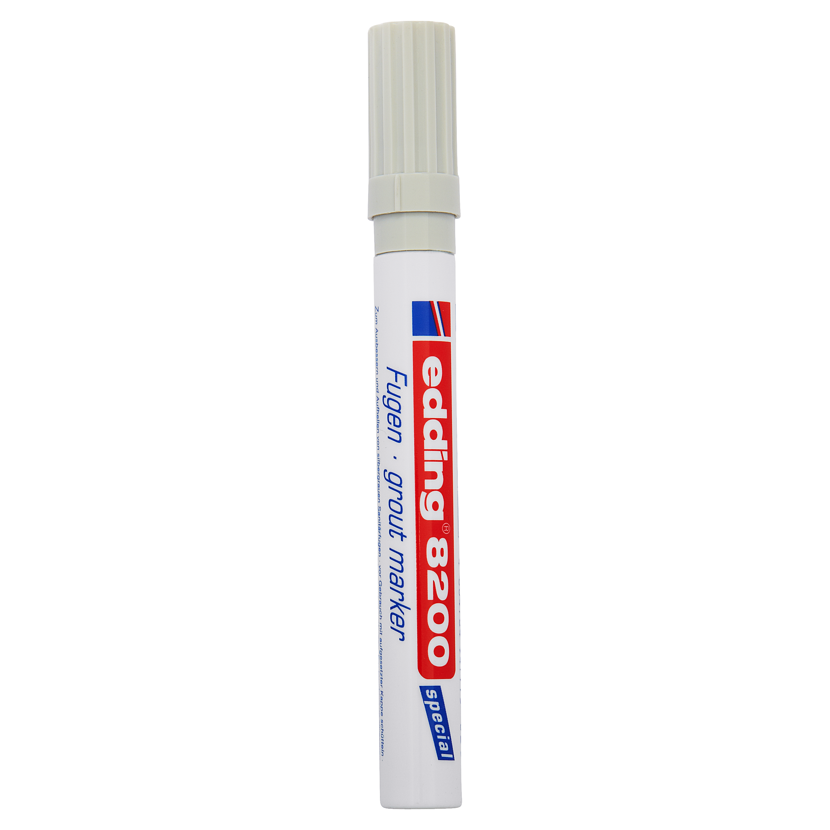 edding 820 Fugenmarker