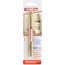 Glanzlackmarker '750' Gold 2 - 4 mm