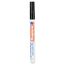 edding Lackmarker 751 schwarz 1-2 mm