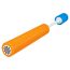 Wasserspritzpistole Mini Eliminator, 33 cm lang