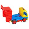 Wader Spielzeug-LKW