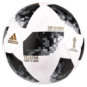 adidas WM-Fußball FIFA 2018 Telstar 18 "Top Glider"