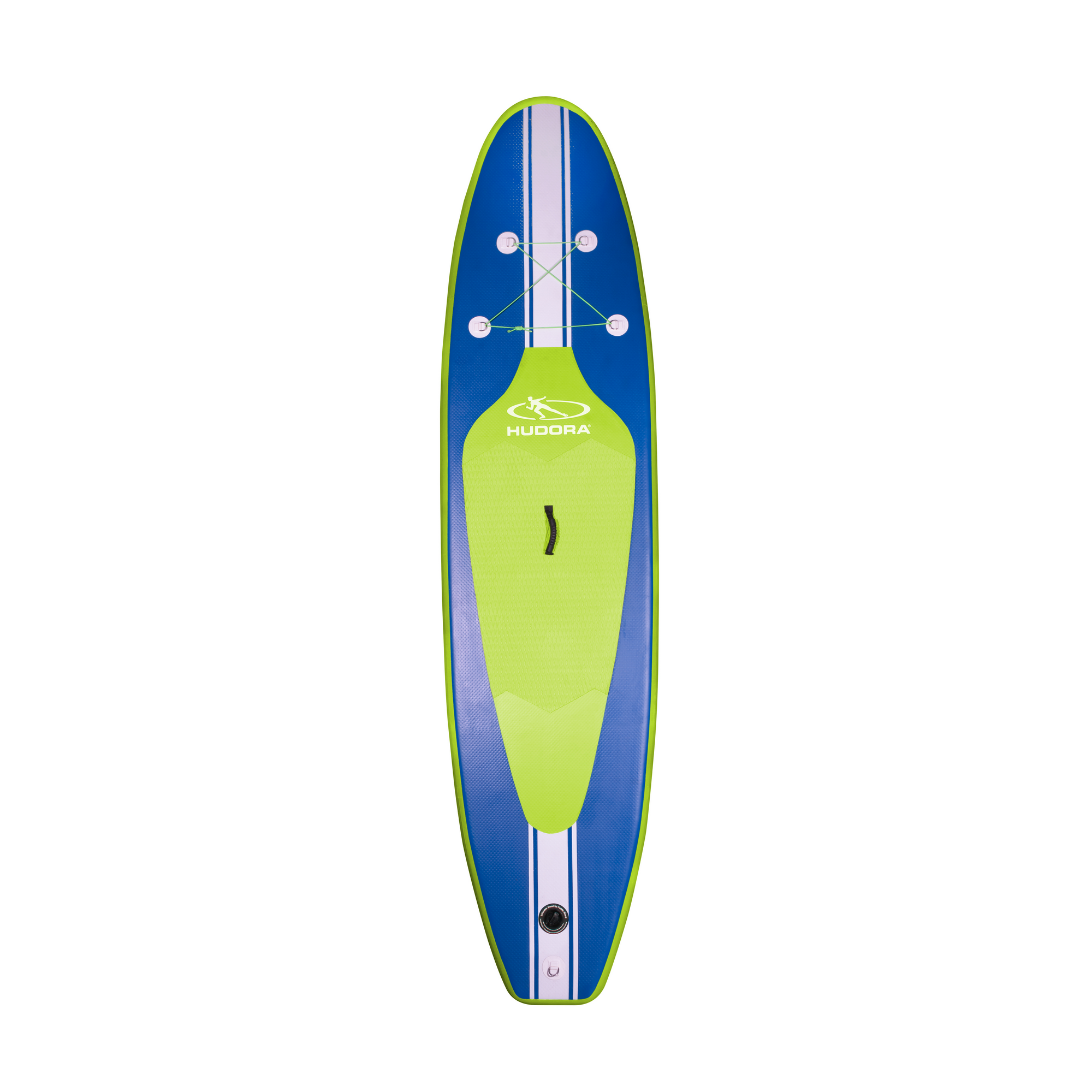 Stand Up Paddle 'Glide 320' + product picture