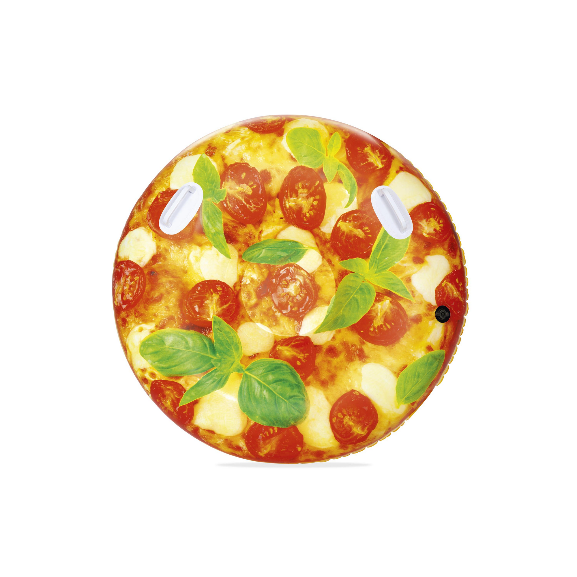 Rodelreifen 'H2OGO! Snow Pizza Mar-GO-rita' aufblasbar Ø 91 x 34 cm + product picture