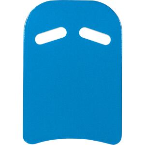 Schwimmbrett 'Kickboard' blau 45,7 x 31,1 cm