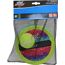 Catchball-Spiel 'New Sports Neopren'