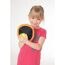 Catchball-Spiel 'New Sports Neopren'