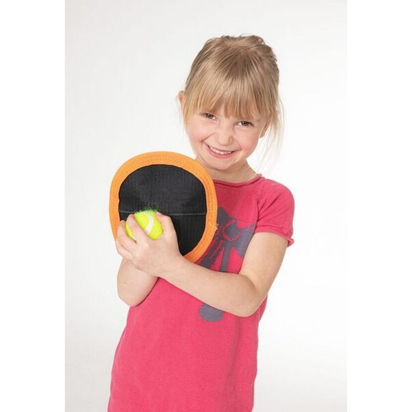 Catchball-Spiel 'New Sports Neopren'
