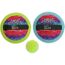 Catchball-Spiel 'New Sports Neopren'