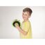 Catchball-Spiel 'New Sports Neopren'