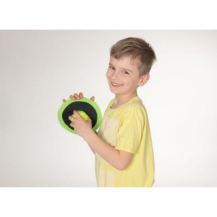 Catchball-Spiel 'New Sports Neopren'
