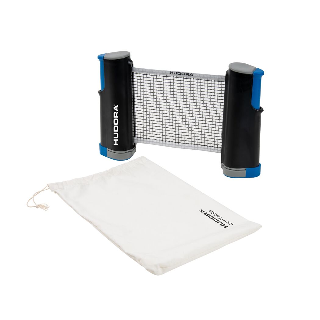 Tischtennisnetz 'porTable'