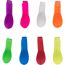 Wasserbombenpumpe 'Zuru X-Shot ' inklusive 250 Ballons