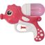 Wasserpistole 'Splash & Fun Meerestier' 13 cm 2 Farben sortiert
