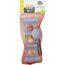 Eiscreme-Set 'Outdoor active' 8-teilig