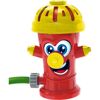Wassersprinkler Splash & Fun Hydrant