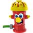 Wassersprinkler 'Splash & Fun Hydrant' 20,5 cm