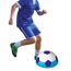 Fußball 'New Sports Hover' Ø 16 x 9 cm