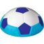 Fußball 'New Sports Hover' Ø 16 x 9 cm