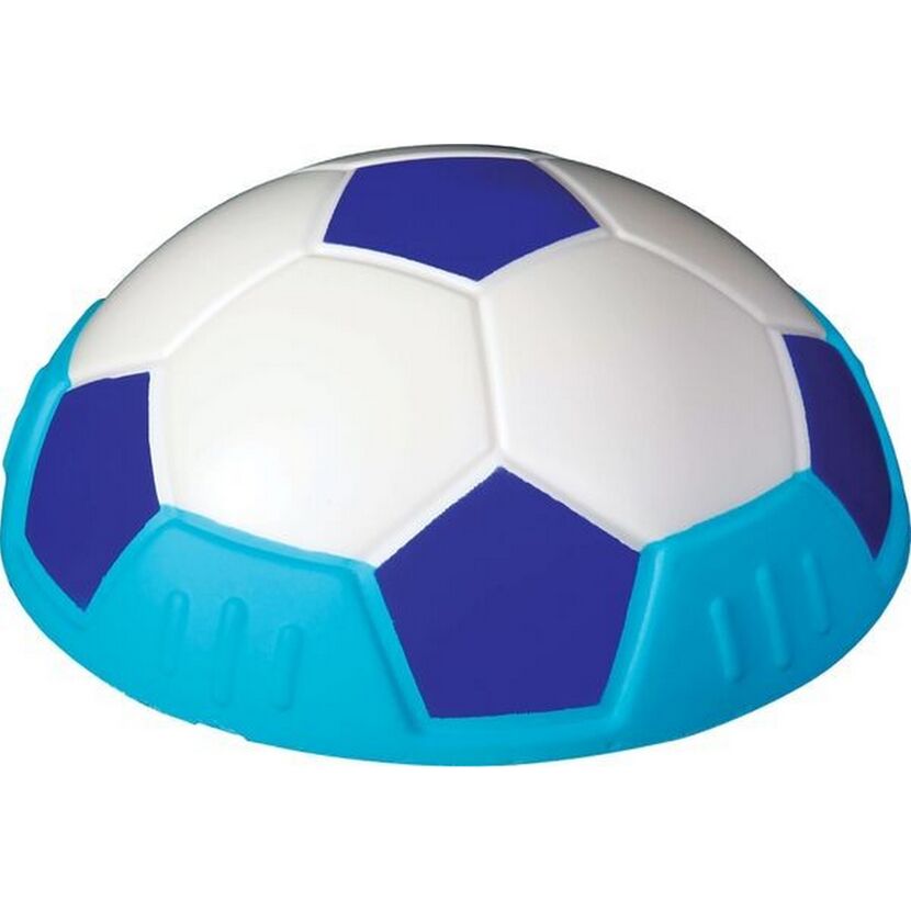 Fußball 'New Sports Hover' Ø 16 x 9 cm
