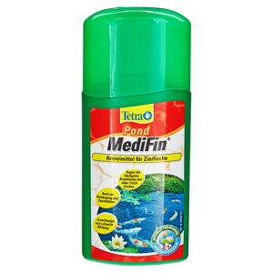 MediFin "Pond" 250 ml