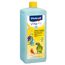Trinkwasser 'Vita Fit® Vogel-Trank®' 1 l