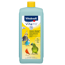 Trinkwasser 'Vita Fit® Vogel-Trank®' 1 l