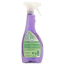 Verkleinertes Bild von Hygienereiniger Lavendel 500 ml