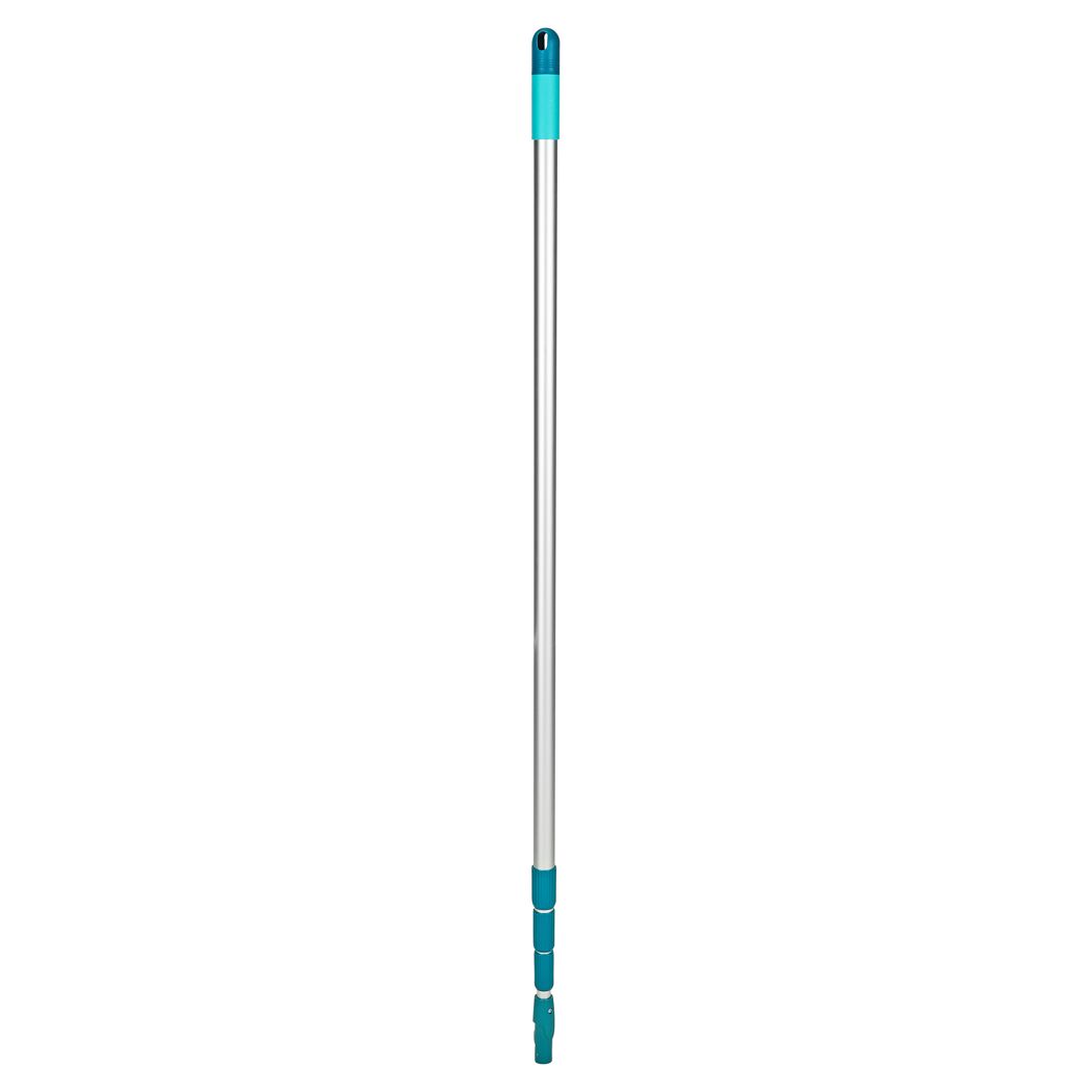 Teleskopstiel 145 - 400 cm