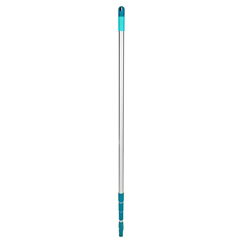 Teleskopstiel 145 - 400 cm
