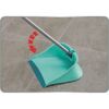 Kehrset Classic mit Stiel