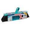 Leifheit Besen Xtra Clean Allround