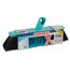 Leifheit Besen Xtra Clean Allround