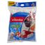 Vileda Turbo 2in1 Mikrofaser Wischmop in Verpackung