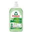 Spülmittel-Lotion Aloe Vera 500 ml