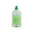 Spülmittel-Lotion Aloe Vera 500 ml