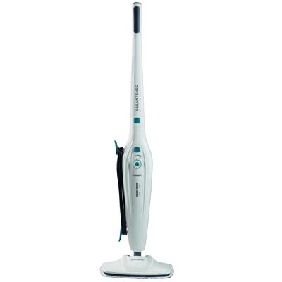 Dampfreiniger Cleantenso