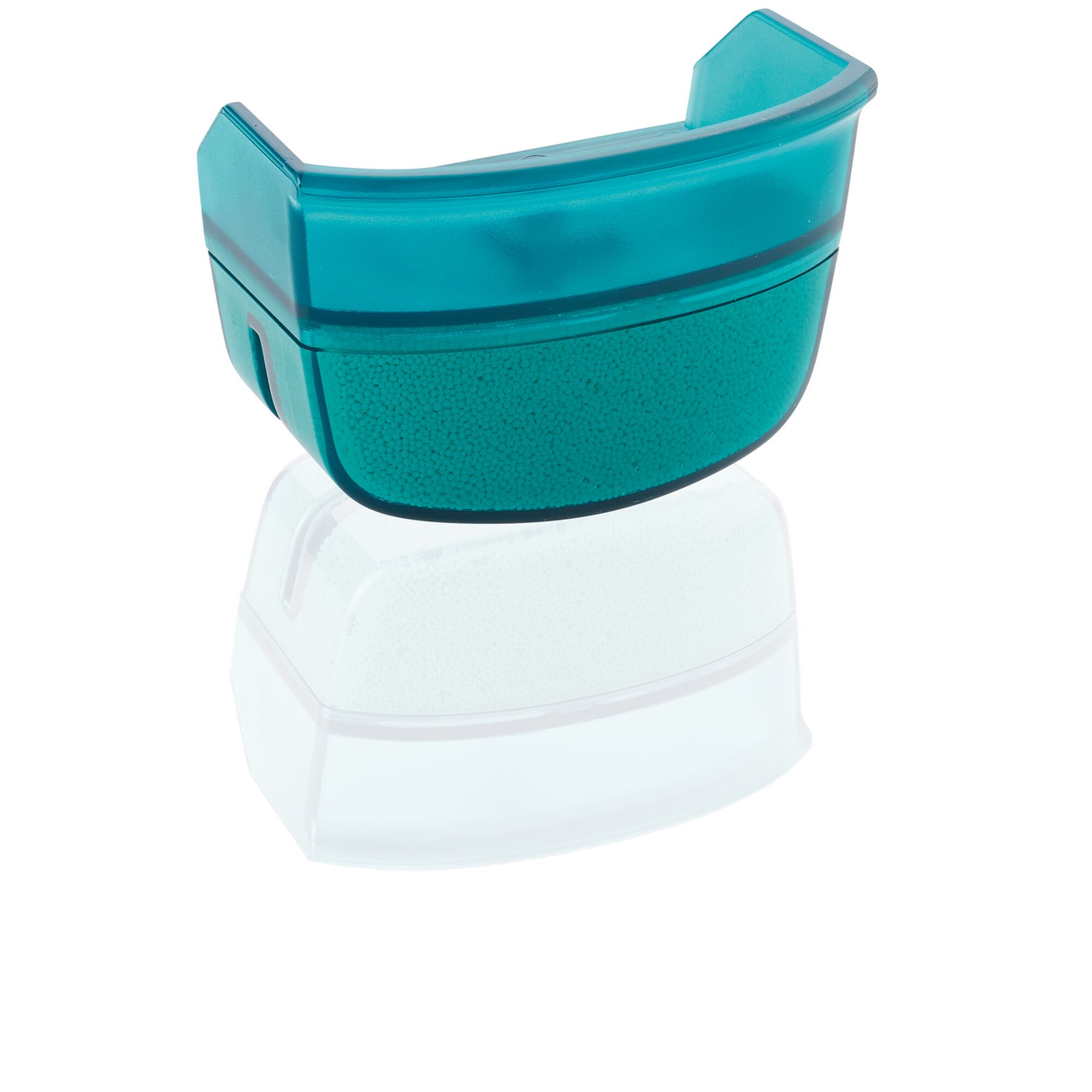 CleanTenso Ersatzfilter